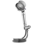 Source Hand-Held Shower Filter