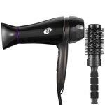 Featherweight Luxe 2i