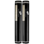 Hand-Held Replacement Filter