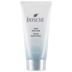 Bright White Mask