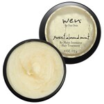 Sweet Almond Mint Re Moist Intensive Hair Treatment