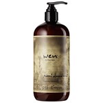 Sweet Almond Mint Cleansing Conditioner