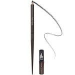 Film Noir Kohl Eye Pencil