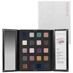 Studio Pop Eye Palette