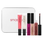 Studio Pop For Lips