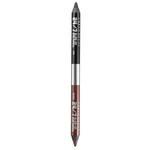 24/7 Double-Ended Glide-On Eye Pencil