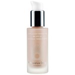 Complexion Perfector BB SPF 20