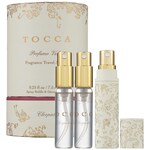 Profumo Veloce Cleopatra