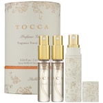 Profumo Veloce Stella