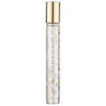 Colette Rollerball