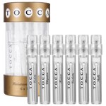 Love Yourself Fragrance Collection Sampler