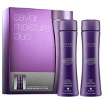 Caviar Anti-Aging® Moisture Duo