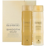 Bamboo Smooth Duo