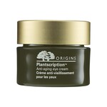 Plantscription™ Anti-Aging Eye Cream
