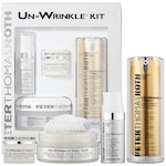 Un-Wrinkle® Kit