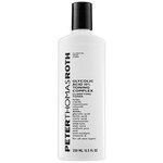 Glycolic Acid 10% Toning Complex Clarifying Toner