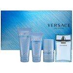 Eau Fraîche Gift Set