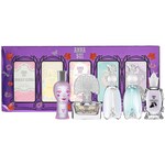 Anna Sui Coffret