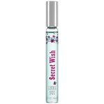 Secret Wish Rollerball