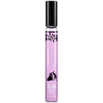 Forbidden Affair Rollerball