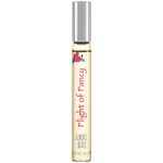 Flight of Fancy Rollerball