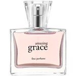 Amazing Grace Fine Perfume