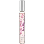 Fairy Dance Rollerball