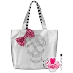 Too Too Pretty Gift Set