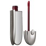 Rouge G De Guerlain L'Extrait