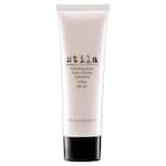 Hydrating Primer Oil-Free SPF 30
