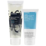 Greek Yoghurt Hydrating & Cooling Body Duo