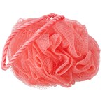 Loofah