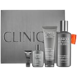 Great Skin For Him