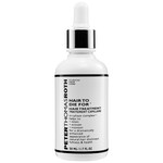 Hair To Die For Treatment