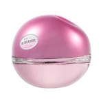 Be Delicious Fresh Blossom Eau So Intense