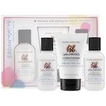 Be Color Minded Kit