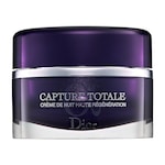 Capture Totale Intensive Night Restorative Crème