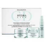Hydra Life Youth Essential Hydrating Program