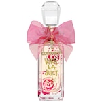Viva La Juicy La Fleur