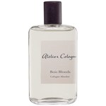 Bois Blonds Cologne Absolue