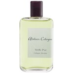 Trèfle Pur Cologne Absolue