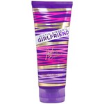 GIRLFRIEND Bath and Body Collection