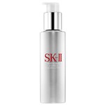 Whitening Source Clear Lotion