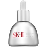 Brightening Derm Specialist