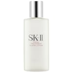 Facial Treatment Clear Lotion