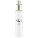 Facial Lift Emulsion