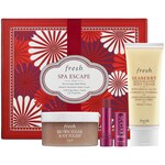 Spa Escape Set