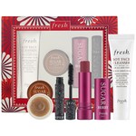 Sugar Berry Merriment Set
