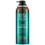 Root Concealer For Gray Coverage