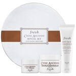 Crème Ancienne® Ritual Set Anti–Aging Skincare